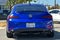 2025 Acura Integra A-Spec Package