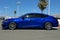 2025 Acura Integra A-Spec Package