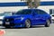 2025 Acura Integra A-Spec Package