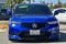 2025 Acura Integra A-Spec Package