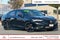 2026 Acura Integra A-Spec Package