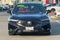 2026 Acura Integra A-Spec Package