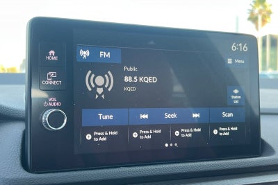 2026 Acura Integra A-Spec Package