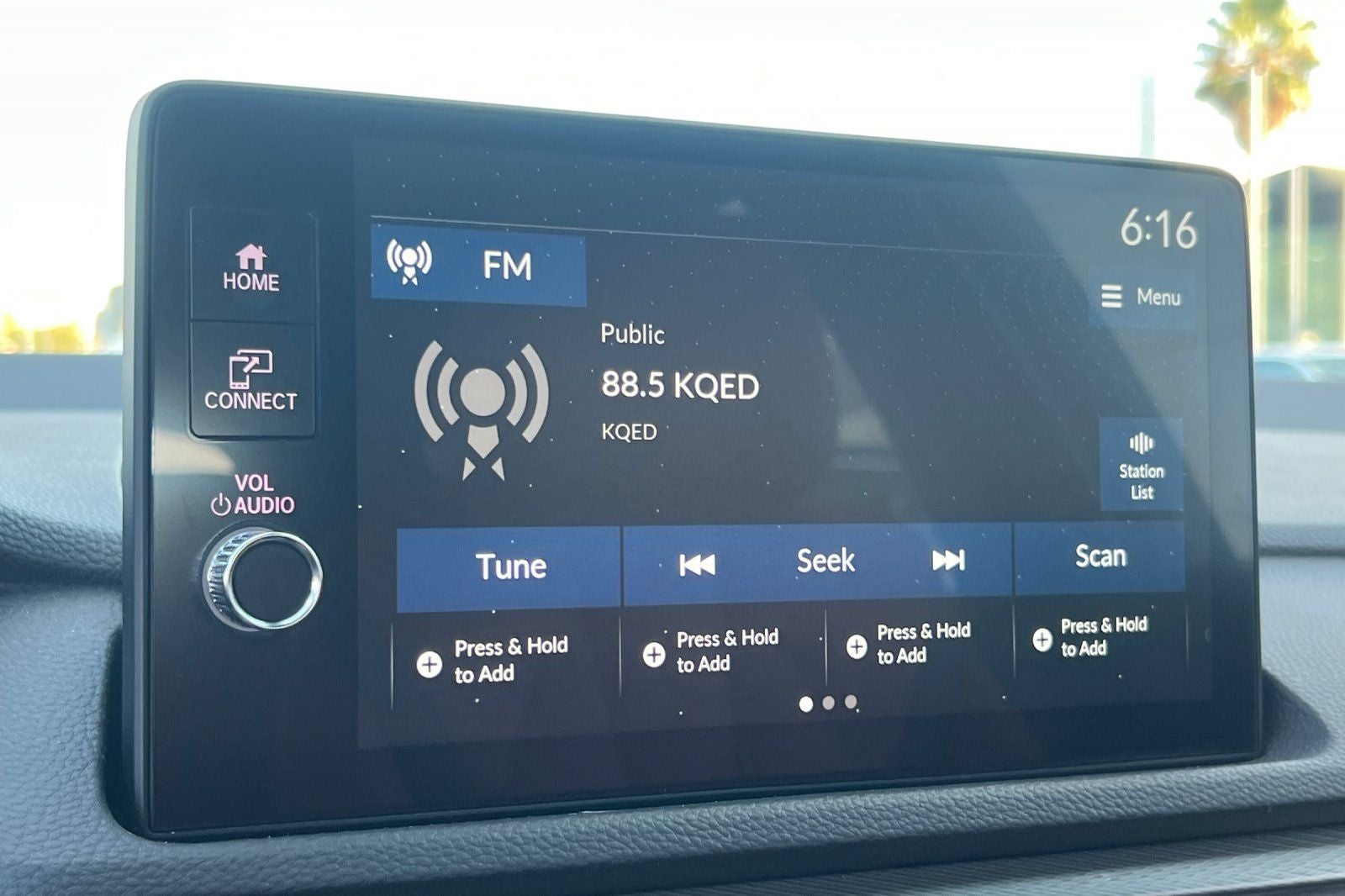 2026 Acura Integra A-Spec Package