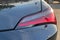 2026 Acura Integra A-Spec Package
