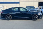 2026 Acura Integra A-Spec Package