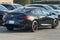 2026 Acura Integra A-Spec Package
