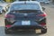 2026 Acura Integra A-Spec Package