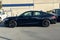 2026 Acura Integra A-Spec Package