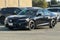 2026 Acura Integra A-Spec Package