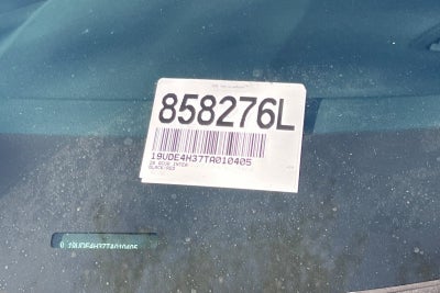 2026 Acura Integra A-Spec Package