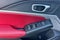2024 Acura Integra A-Spec Package