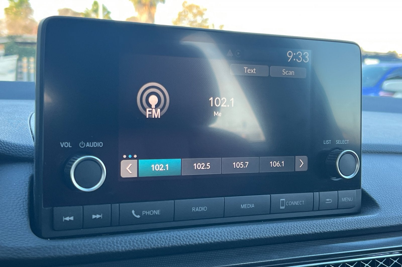 2024 Acura Integra A-Spec Package