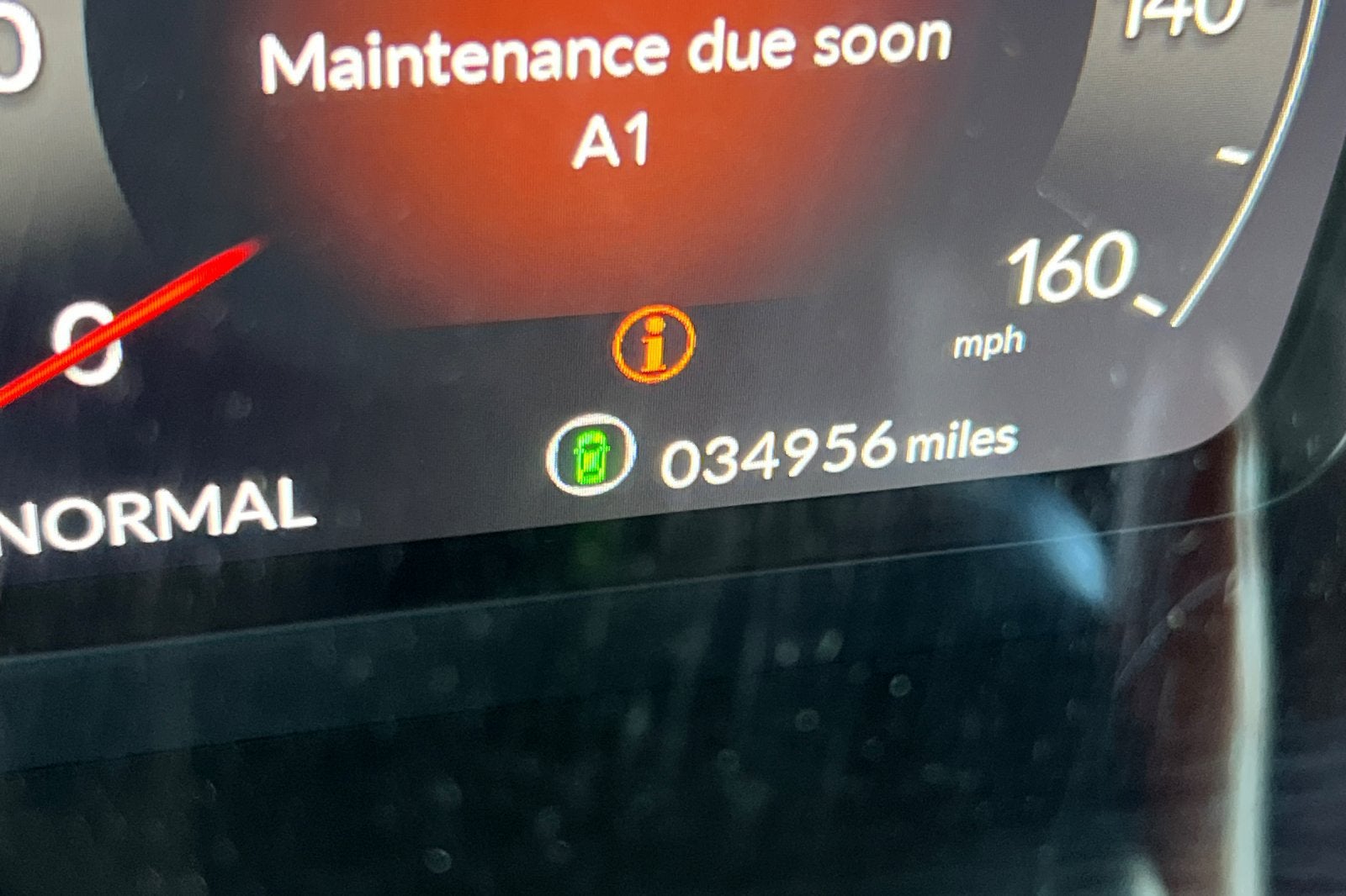 2024 Acura Integra A-Spec Package