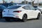 2024 Acura Integra A-Spec Package