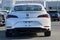 2024 Acura Integra A-Spec Package