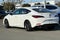 2024 Acura Integra A-Spec Package