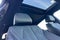 2026 Acura Integra A-Spec Package