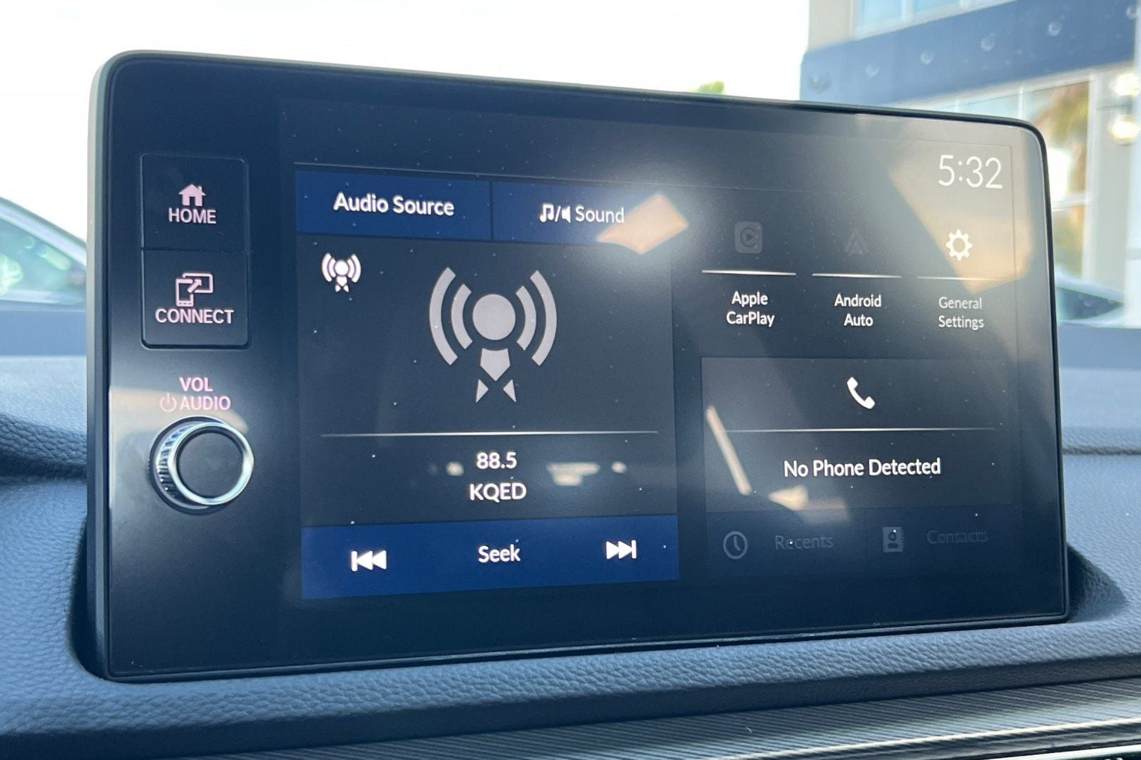 2026 Acura Integra A-Spec Package