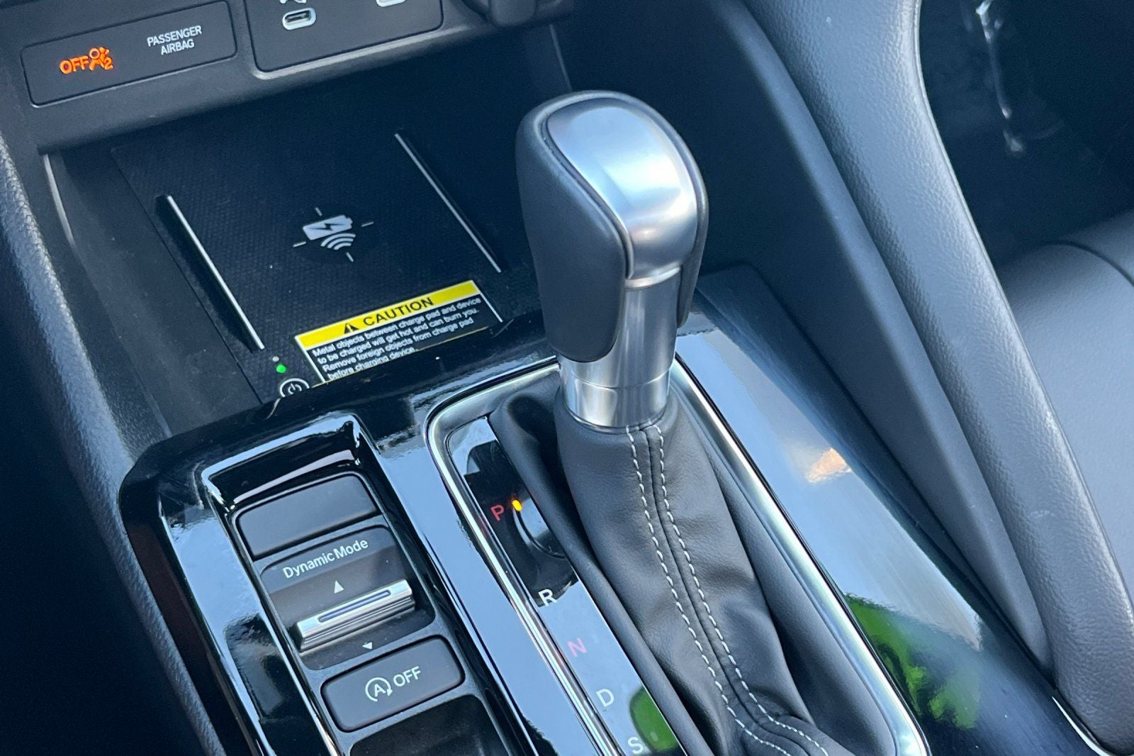 2026 Acura Integra A-Spec Package