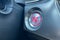 2026 Acura Integra A-Spec Package