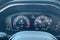 2026 Acura Integra A-Spec Package
