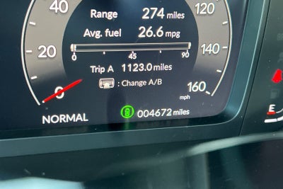 2026 Acura Integra A-Spec Package