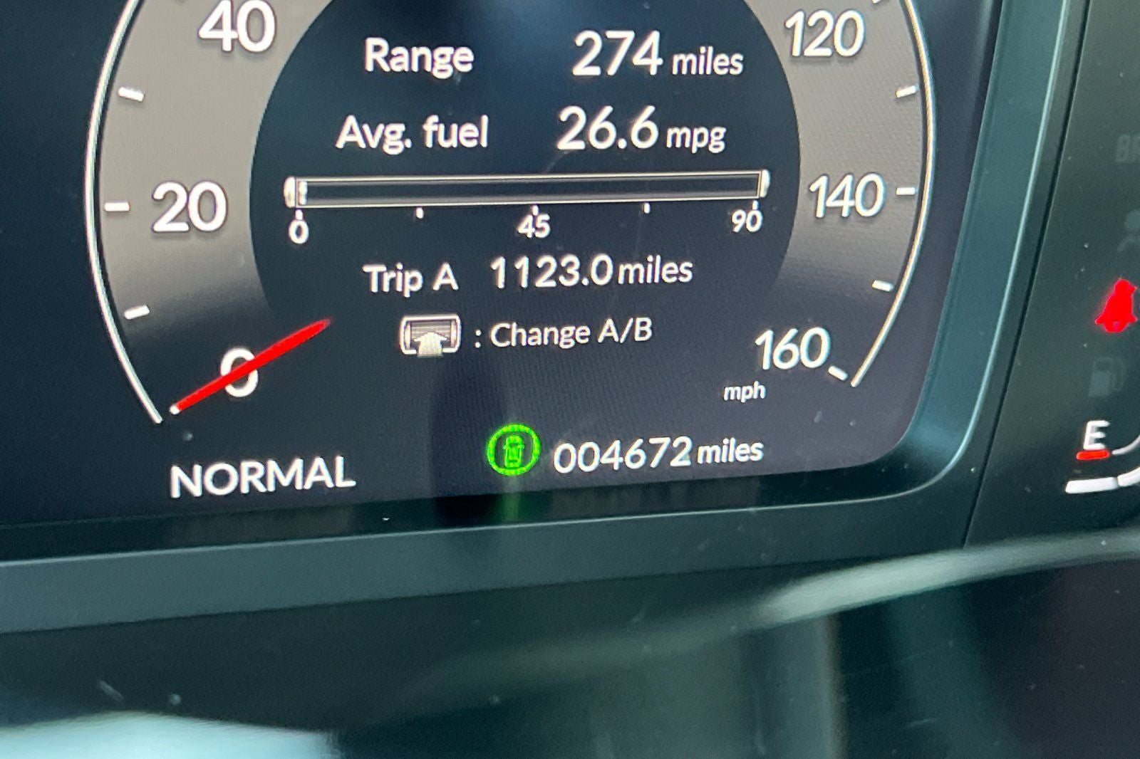 2026 Acura Integra A-Spec Package