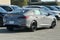 2026 Acura Integra A-Spec Package