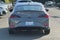 2026 Acura Integra A-Spec Package