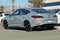 2026 Acura Integra A-Spec Package