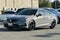 2026 Acura Integra A-Spec Package