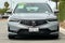 2026 Acura Integra A-Spec Package