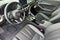 2026 Acura Integra A-Spec Package