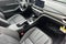 2026 Acura Integra A-Spec Package