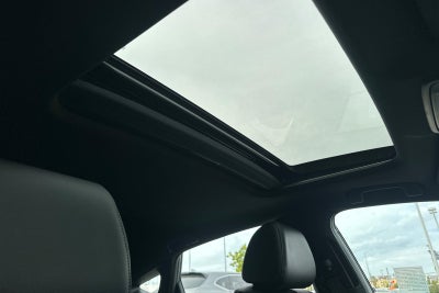 2026 Acura Integra A-Spec Package
