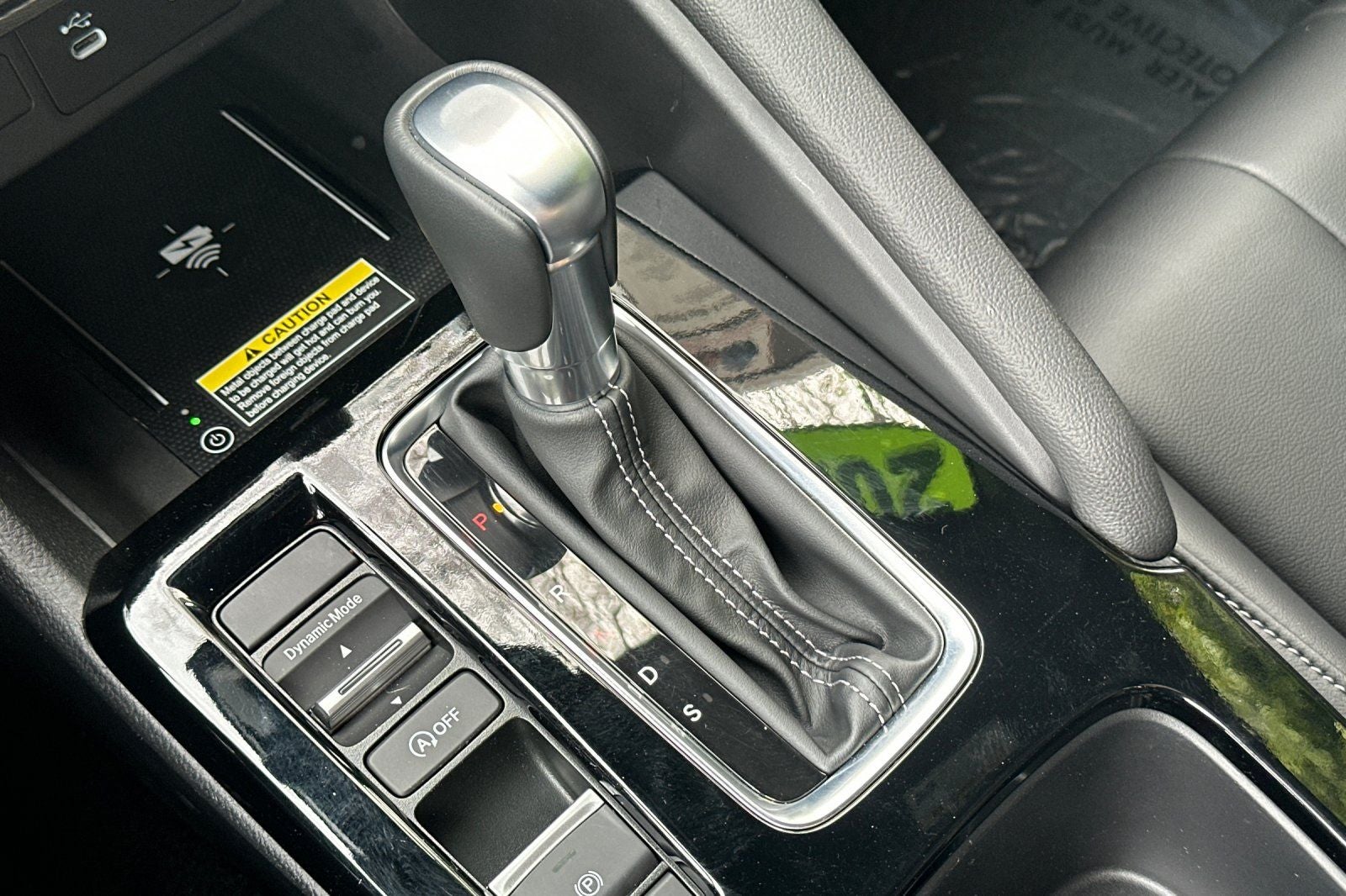 2026 Acura Integra A-Spec Package