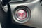 2026 Acura Integra A-Spec Package