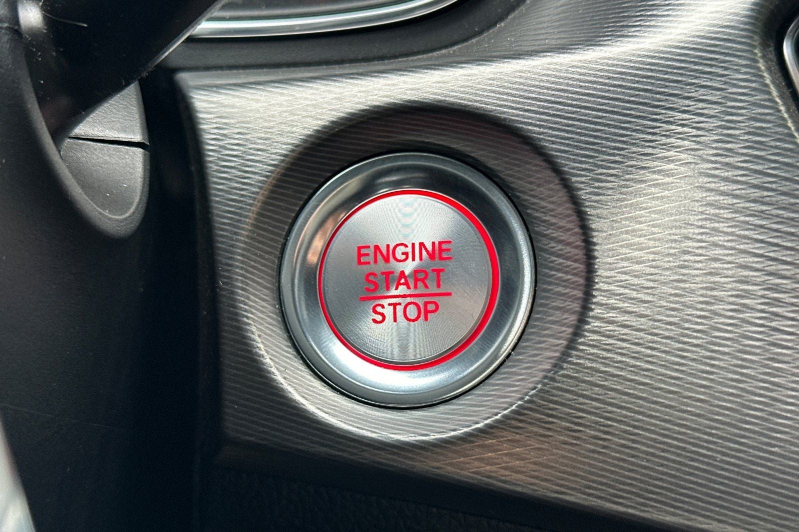 2026 Acura Integra A-Spec Package