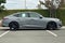 2026 Acura Integra A-Spec Package