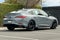 2026 Acura Integra A-Spec Package