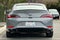 2026 Acura Integra A-Spec Package