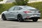 2026 Acura Integra A-Spec Package