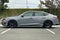 2026 Acura Integra A-Spec Package
