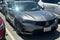 2023 Acura Integra A-Spec Tech Package