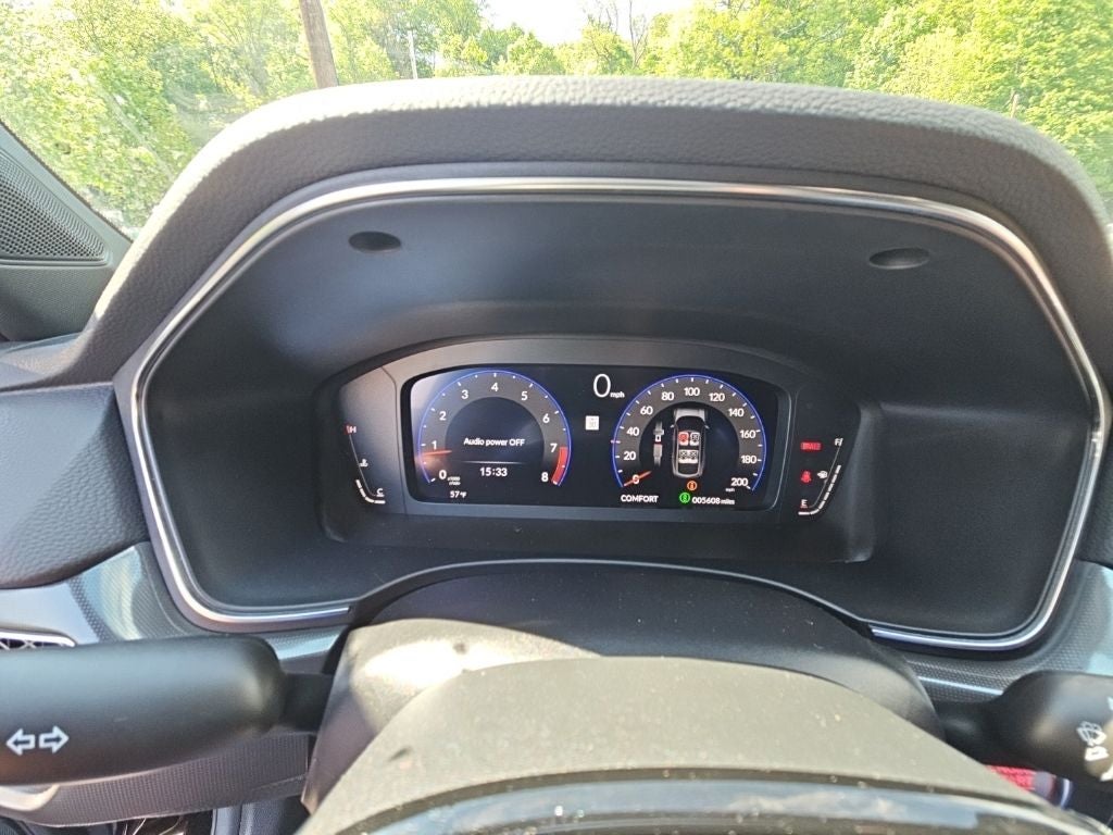 2025 Acura Integra Type S