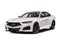 2021 Acura TLX Type S w/Performance Tire