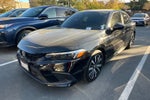 2023 Honda Civic EX-L