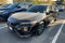 2023 Honda Civic EX-L