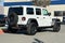 2023 Jeep Wrangler Willys 4xe
